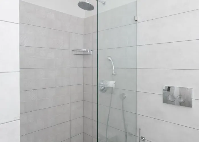 Sweet Naxos Ξενοδοχείο με διαμερίσματα