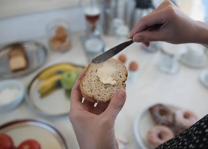 Sweet Naxos Naxos City