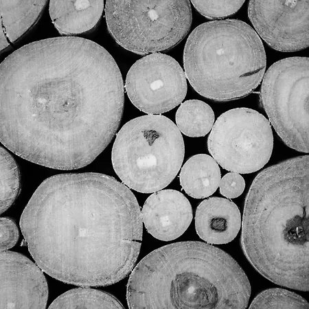 Sweet Naxos 3* Naxos City