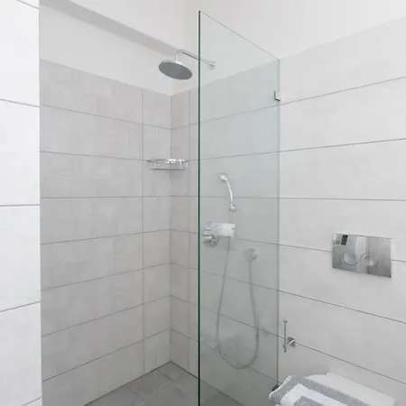 Sweet Naxos Aparthotel